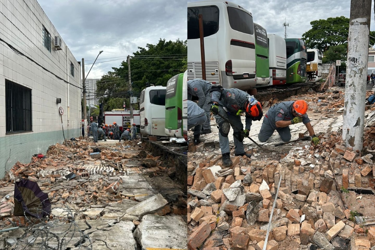 muro-que-caiu-e-matou-3-pessoas-era-de-estacionamento-sem-licenca