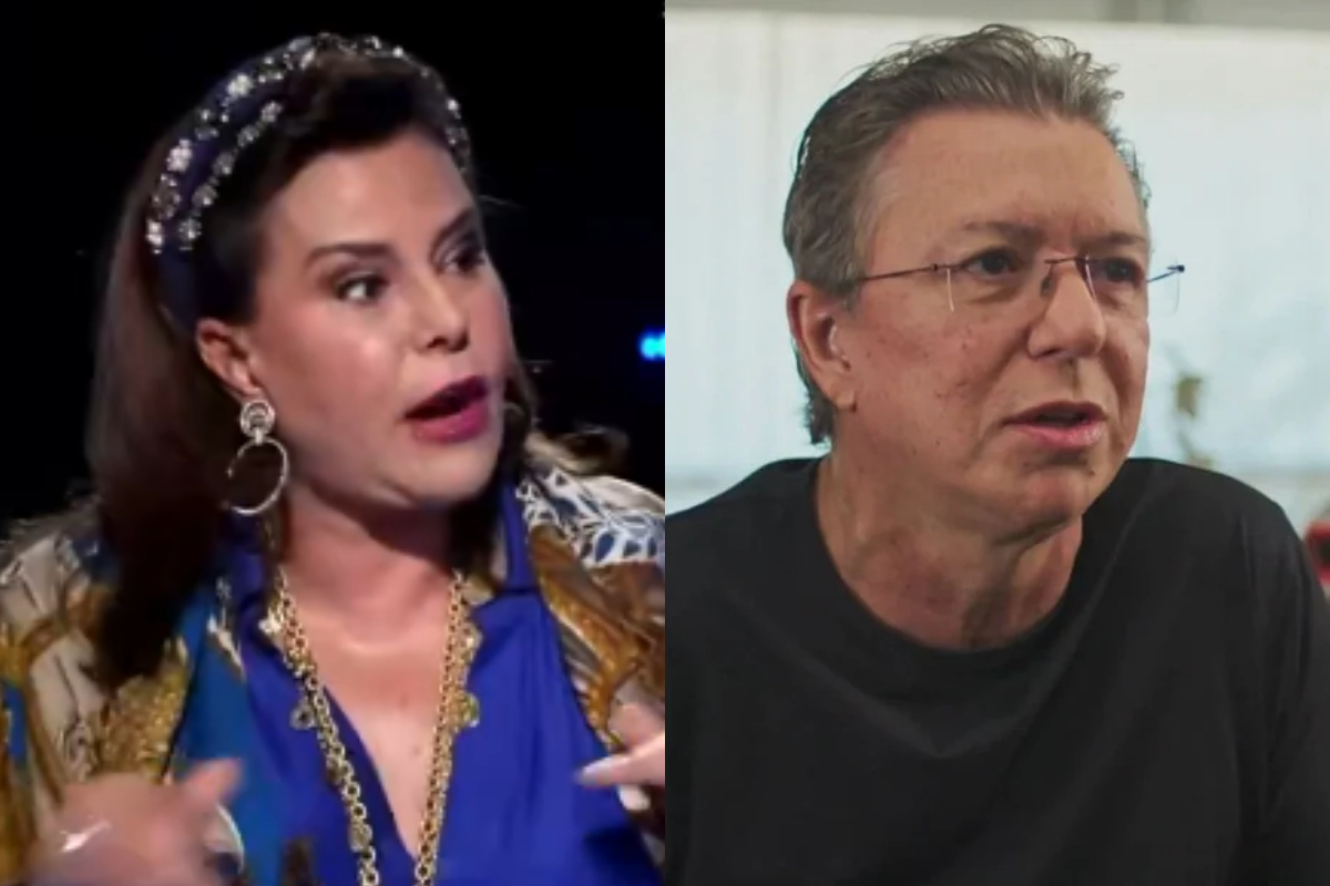 “ele-e-um-pessimo-pai”,-diz-narcisa-sobre-boninho