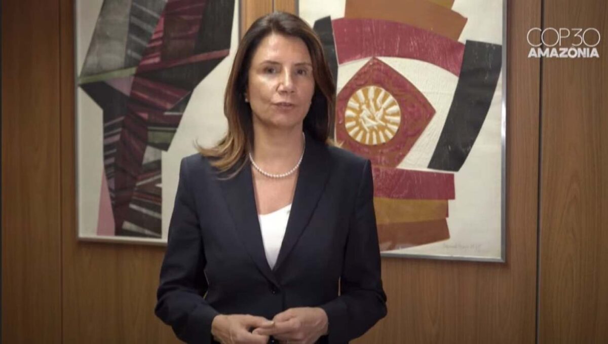 cop30:-ceo-afirma-que-111-paises-apresentaram-planos-climaticos