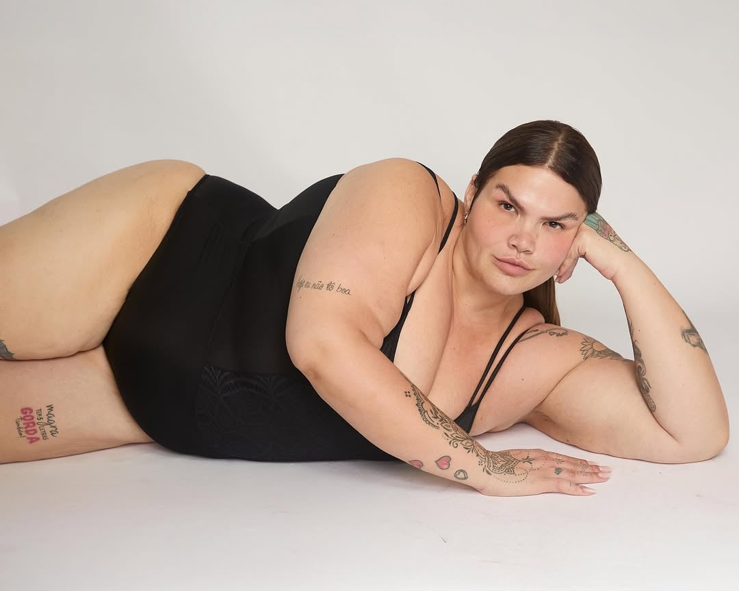 thais-carla-relata-episodio-que-a-fez-desmaiar-e-parar-no-hospital:-“comecei-a-ver-estrelas”