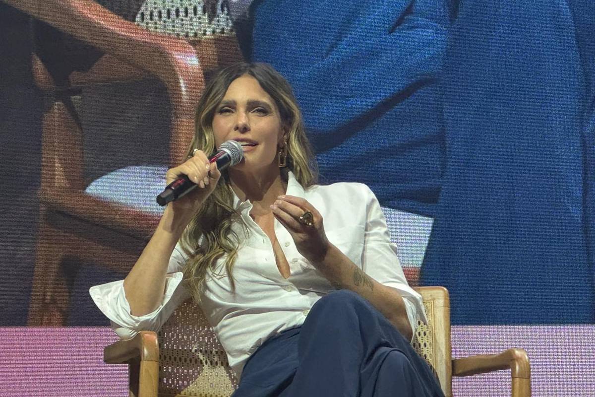 fernanda-lima-no-metropoles-talks:-“estou-adorando-envelhecer”