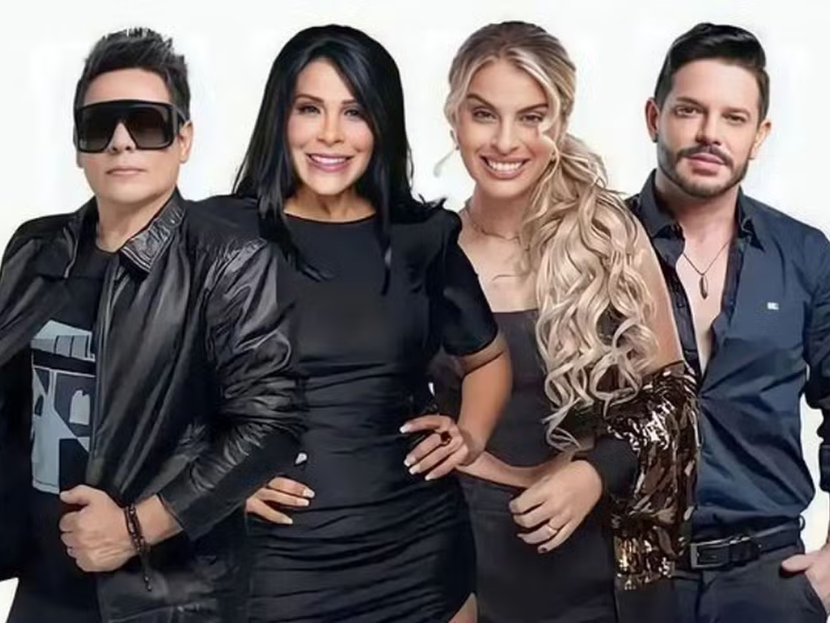 silvania-aquino-anuncia-saida-da-banda-calcinha-preta-apos-polemica