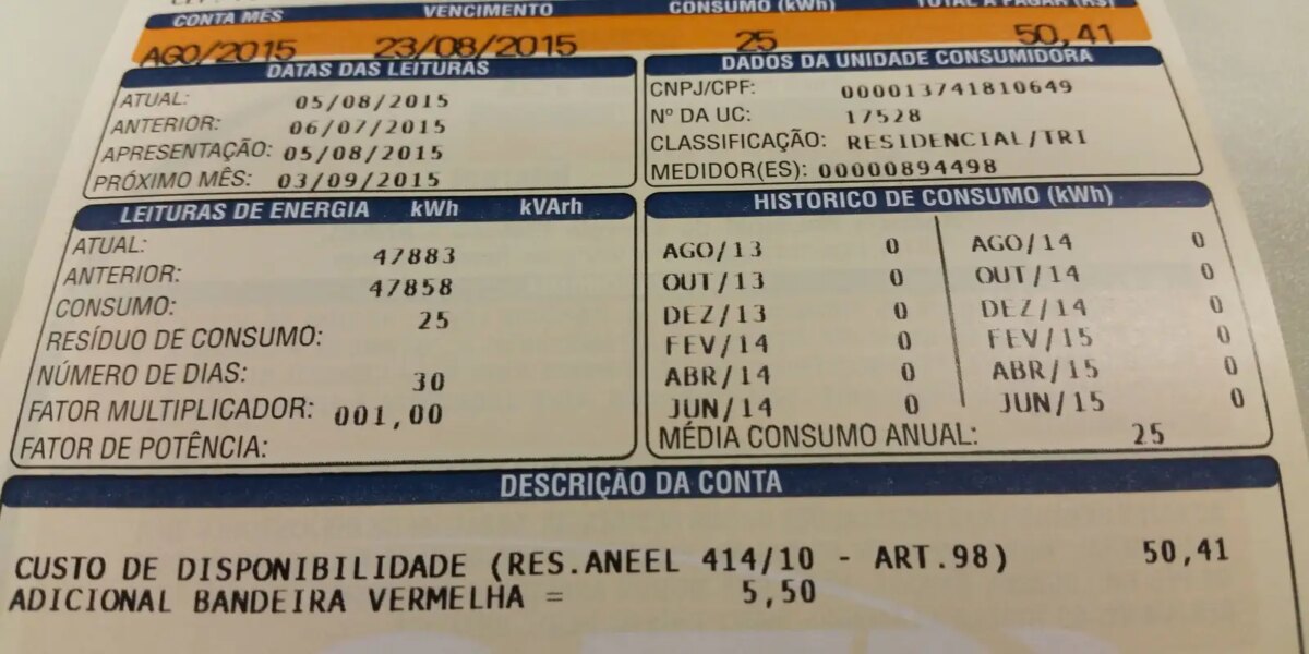 inflacao-oficial-de-outubro-fica-em-0,09%,-menor-para-o-mes-desde-1998