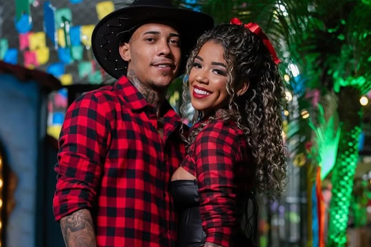 poze-do-rodo-fala-sobre-termino-com-vivi-noronha-e-rumores-de-traicao