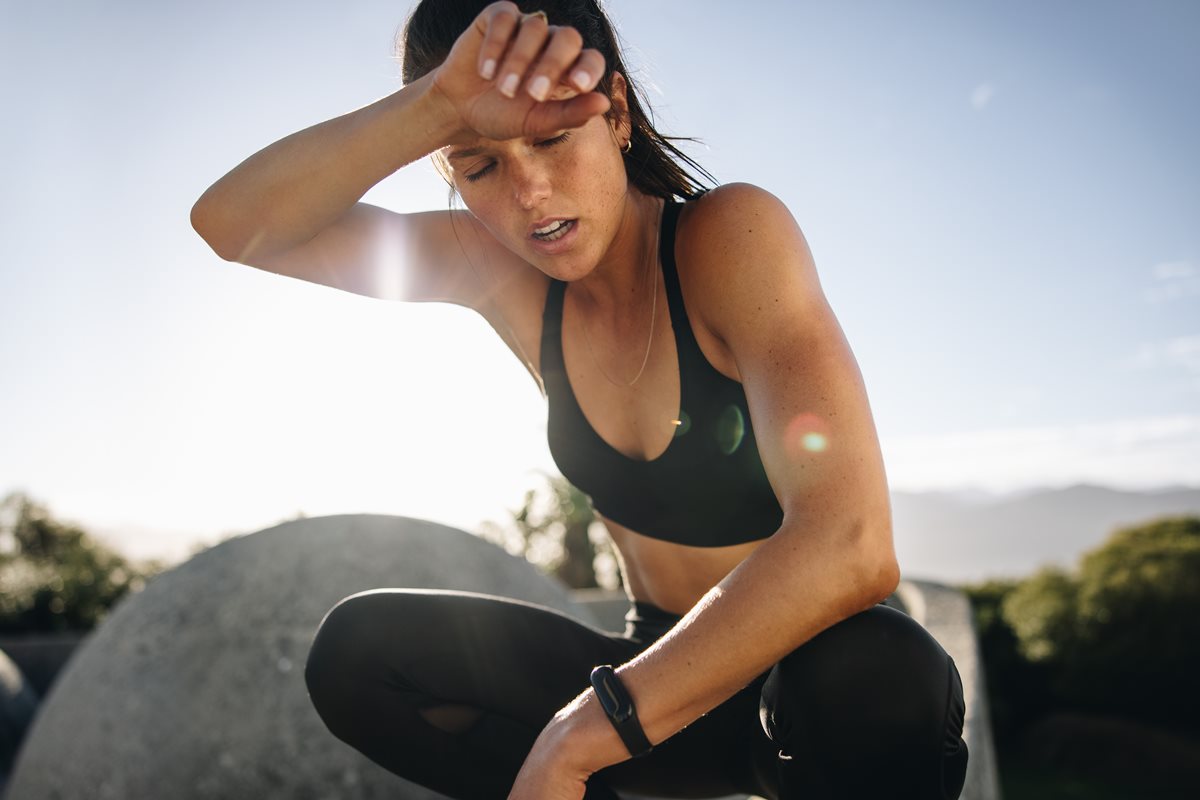 foco-na-hipertrofia:-veja-4-alimentos-ideais-para-comer-no-pos-treino