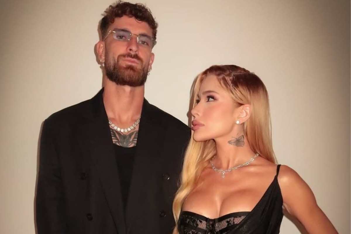 karoline-lima-revela-desejo-intimo-e-reacende-rumores-com-leo-pereira