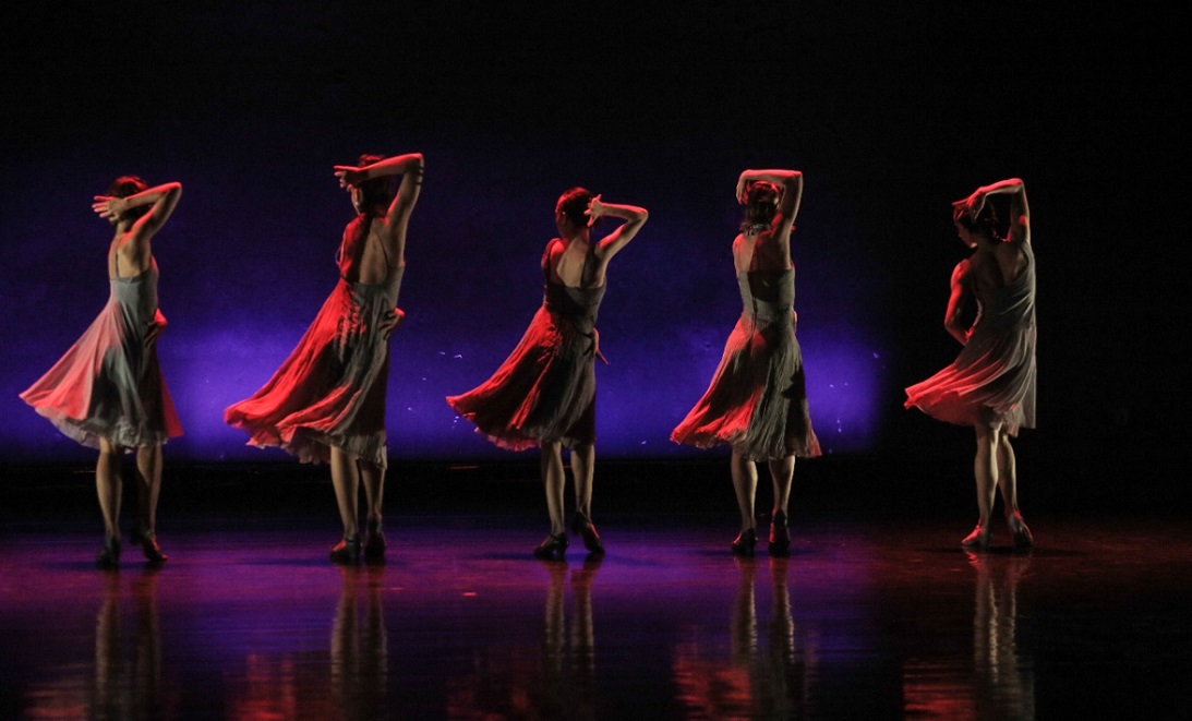 sao-paulo-lancara-editais-para-programa-de-apoio-a-producoes-culturais