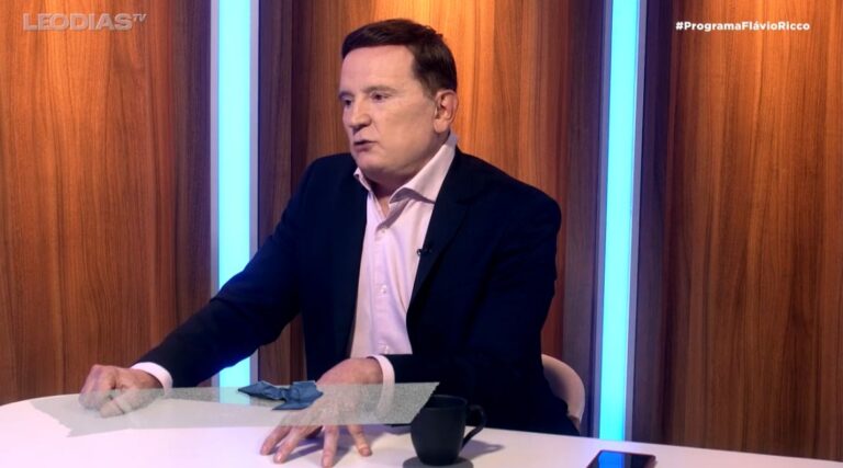 filhos-de-cabrini-seguem-os-passos-do-pai-e-se-destacam-no-jornalismo-e-no-entretenimento