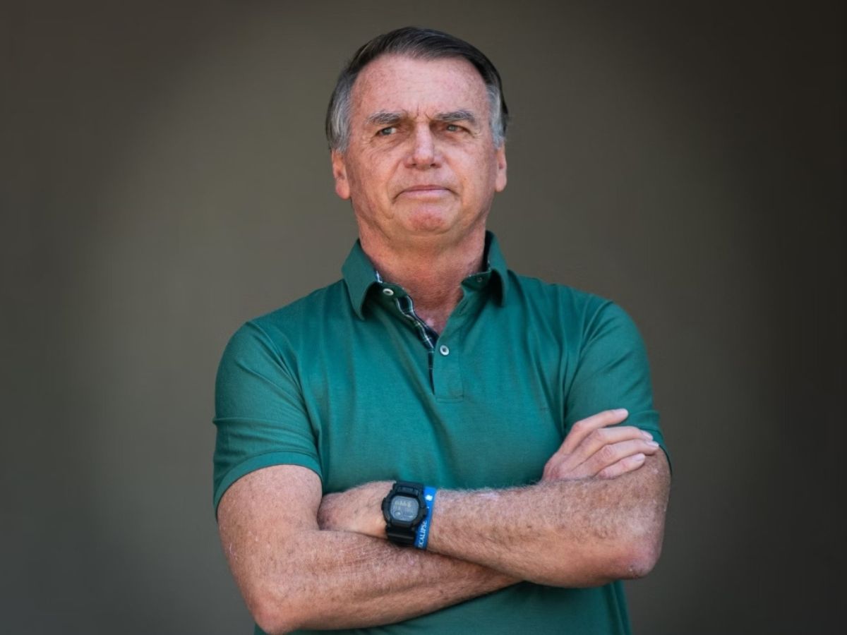STF inicia julgamento do núcleo militar do golpe; PGR pede condenação e defesas rebatem acusações