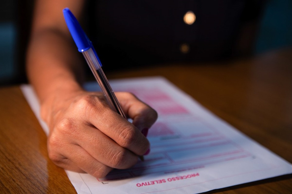 cnu-2025:-veja-horario-e-como-consultar-resultado-das-provas-objetivas