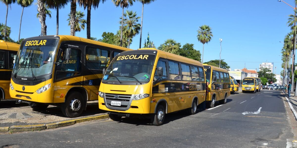 nova-legislacao-garante-repasses-para-alimentacao-e-transporte-escolar
