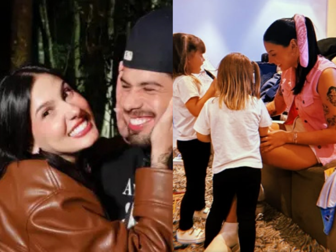 virginia-abre-o-jogo-sobre-relacao-de-ana-castela-com-seus-filhos:-“muito-grata”