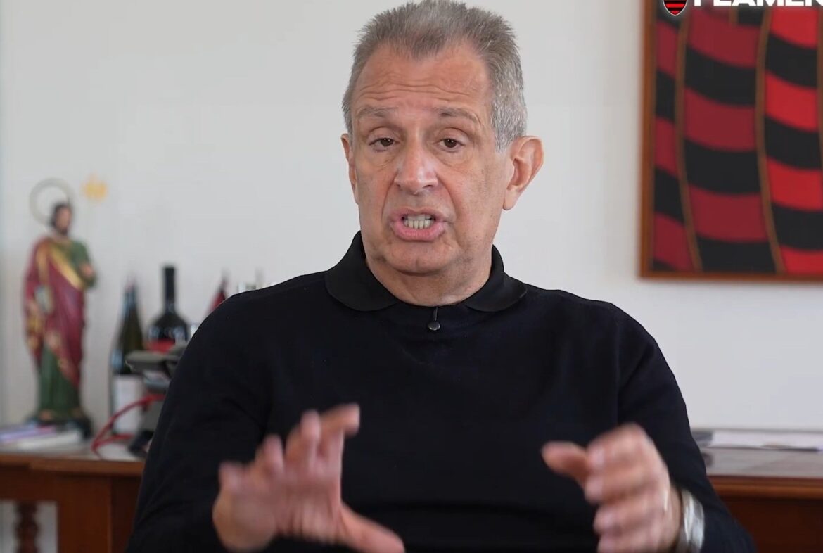 fla-vs-libra:-justica-libera-dinheiro-para-clubes,-mas-mantem-bloqueio-em-valor-sob-disputa