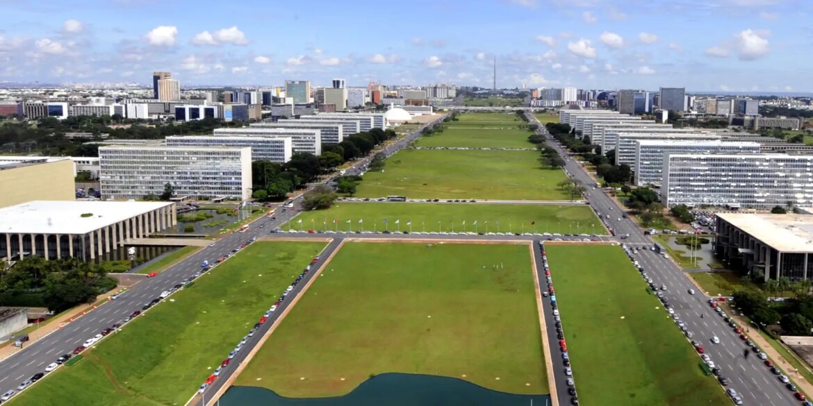 cnu-2025:-resultado-das-provas-objetivas-sera-divulgado-nesta-quarta