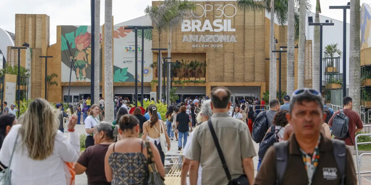 cupula-dos-povos-traz-demandas-e-reivindicacoes-da-sociedade-a-cop30