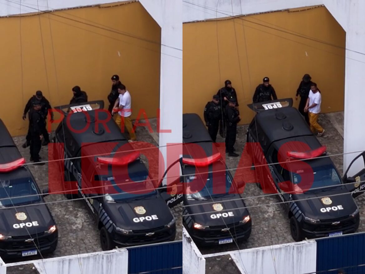 defesa-de-hytalo-santos-protocola-novo-pedido-de-liberdade-apos-audiencia-na-paraiba