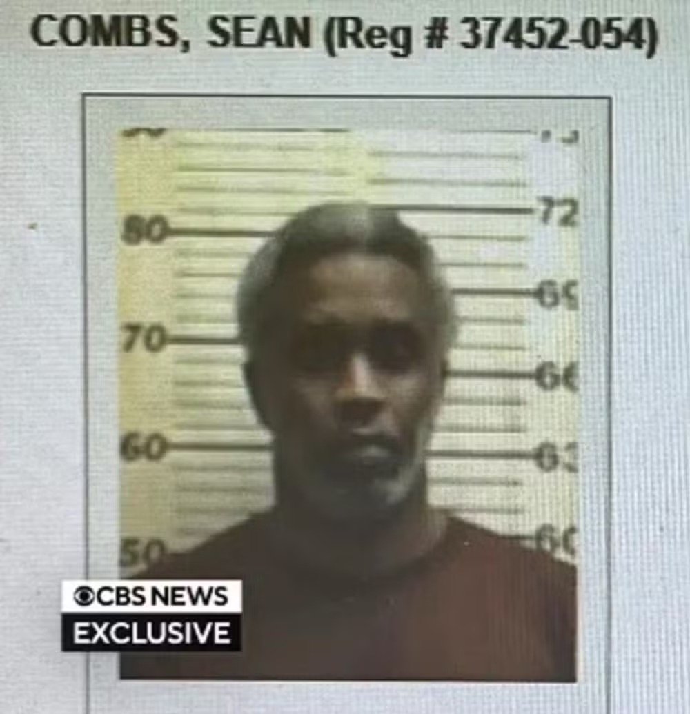 p.-diddy-surge-irreconhecivel-apos-primeiros-dias-na-prisao-federal