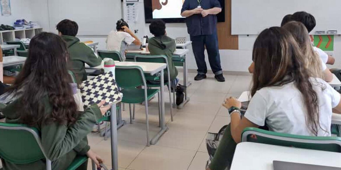 pnd-2025:-inep-divulga-resultado-dos-pedidos-de-reaplicacao-da-prova