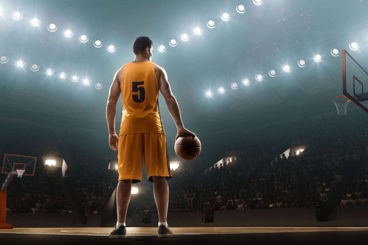 bet365-oferece-r$75-em-creditos-de-aposta-para-a-rodada-da-nba