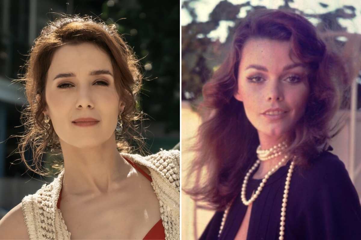 saiba-por-que-assassinato-de-angela-diniz-nao-e-mostrado-em-serie