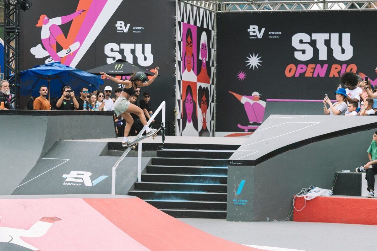 pro-tour-stu-volta-ao-rio-de-janeiro-com-maiores-nomes-do-skateboarding-mundial