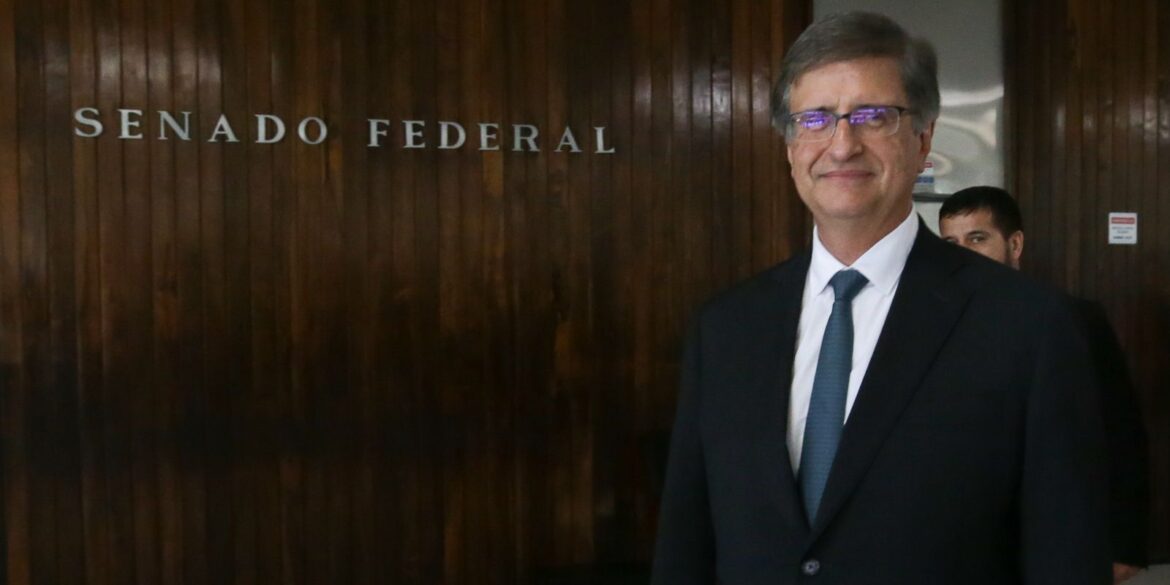 ccj-do-senado-aprova-reconducao-de-gonet-para-procuradoria-geral