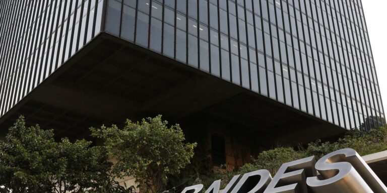 BNDES mobiliza mais R$ 21 bilhões na COP30 para transição sustentável