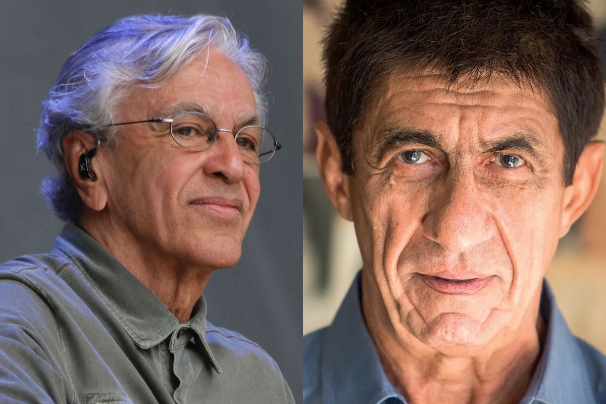 fagner-faz-revelacao-chocante-sobre-juventude-de-caetano-veloso