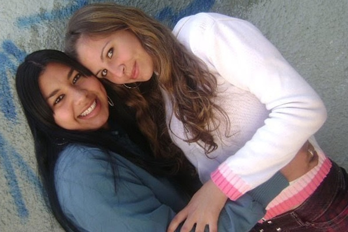 caso-eloa:-como-esta-nayara-silva,-a-refem-que-sobreviveu-ao-crime