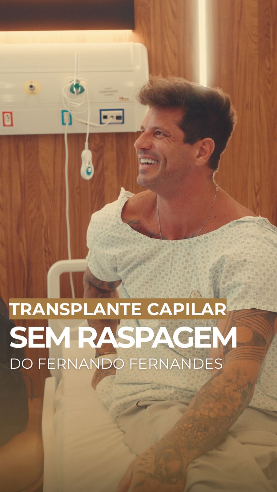 fernando-fernandes-exibe-visual-renovado-apos-transplante-capilar-sem-raspagem