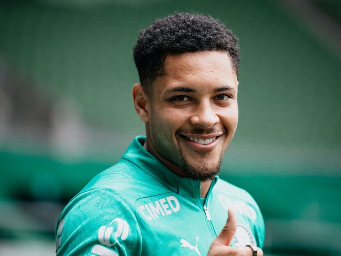 leila-pereira-oferece-aviao-para-convocados-da-selecao,-e-flamengo-avalia-aderir-a-carona