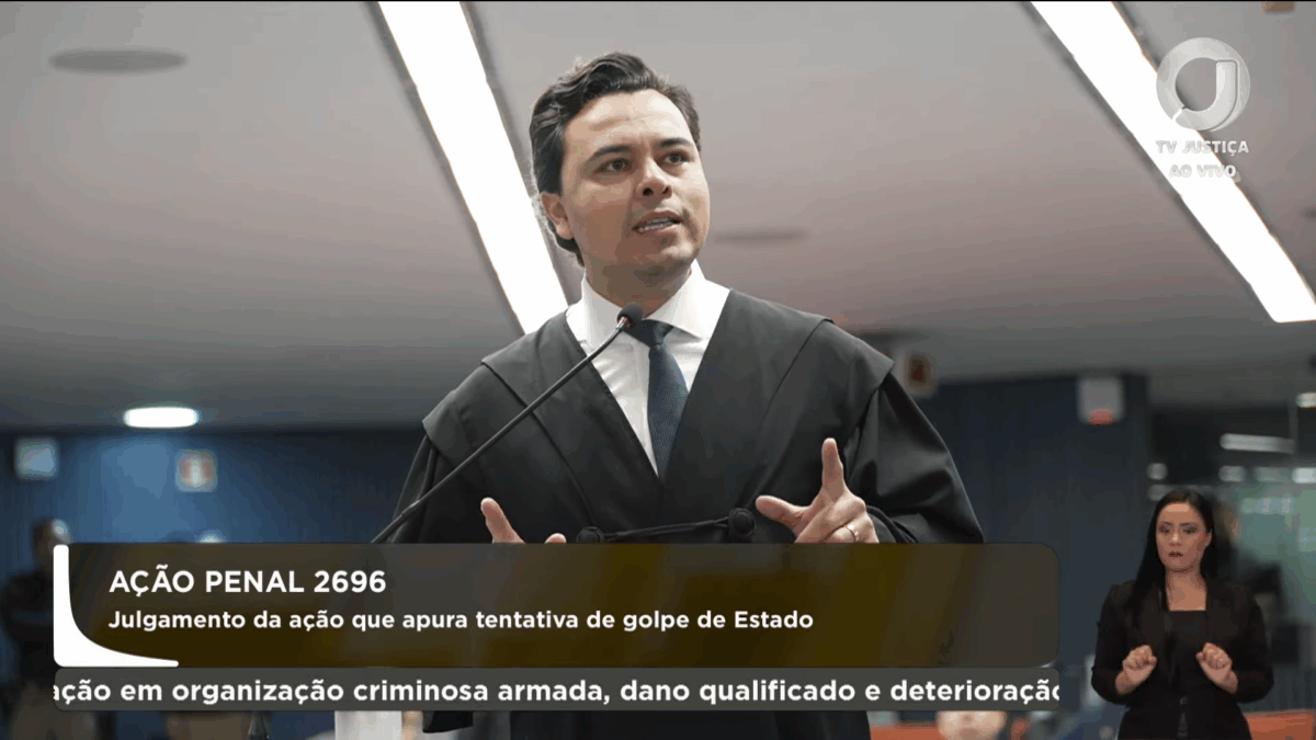 embates-marcam-julgamento-dos-“kids-pretos”-e-levam-stf-a-suspender-sessao
