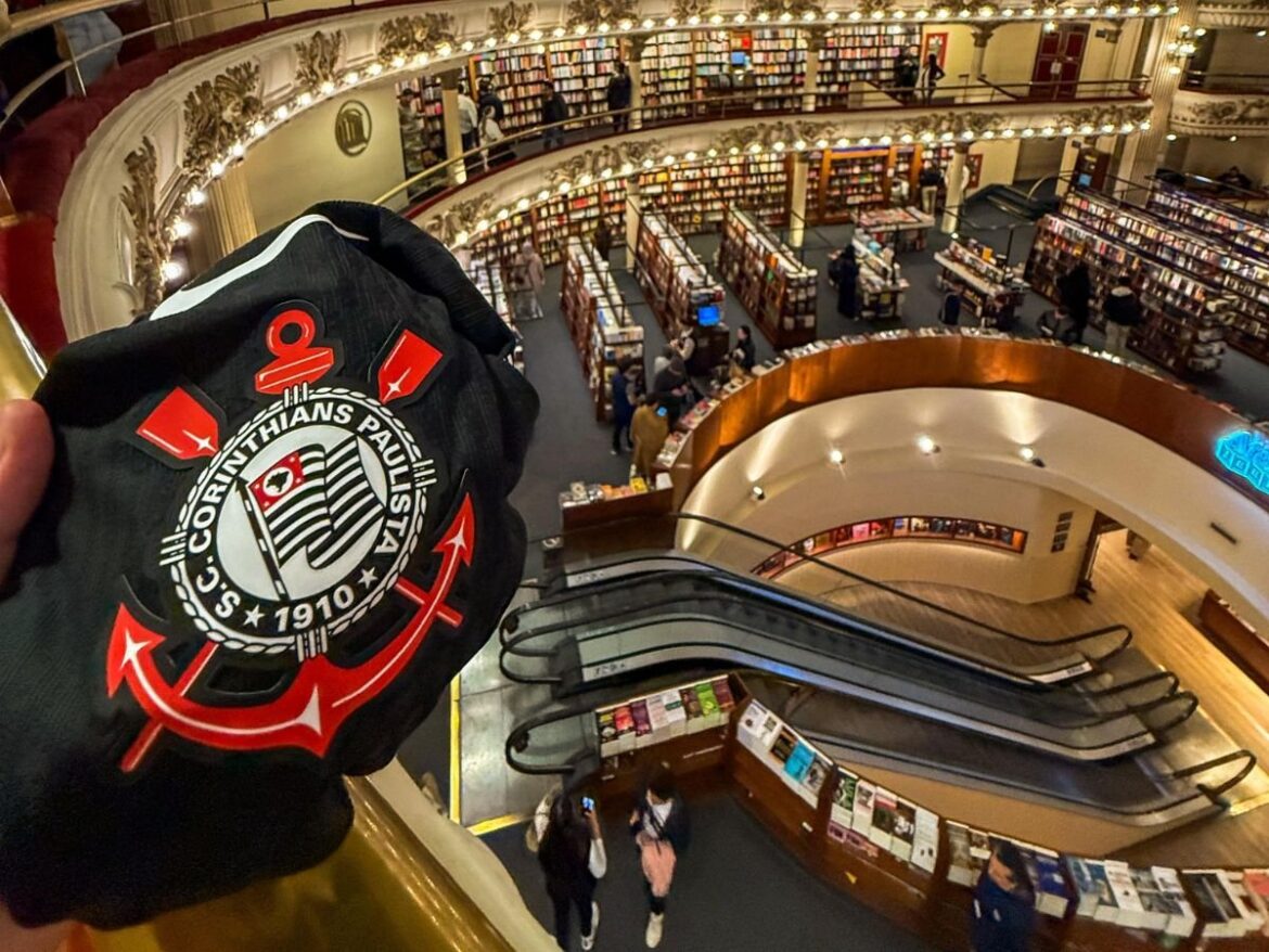 corinthians-perde-prazo-judicial-e-pede-mais-180-dias-para-quitar-dividas-de-r$-190-milhoes