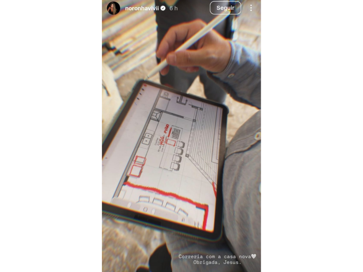 separada-de-mc-poze-do-rodo,-vivi-noronha-exibe-planos-da-nova-residencia