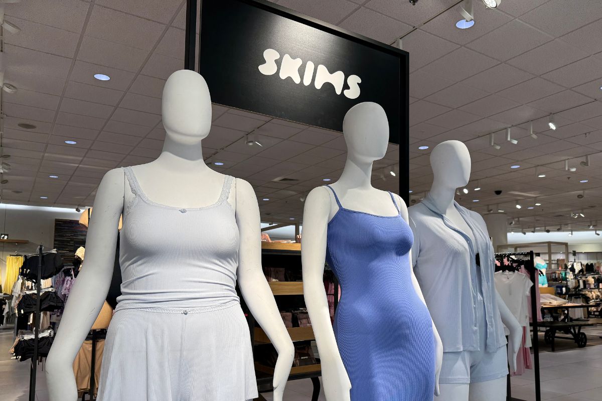 fortuna-de-kim-kardashian-atinge-um-novo-patamar