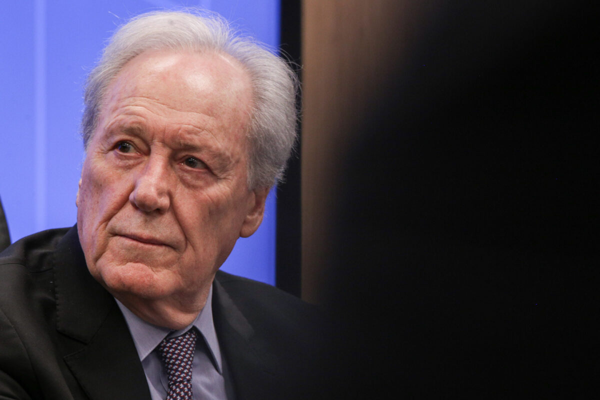 lewandowski-recebe-ministros-do-mercosul-para-debater-crime-organizado