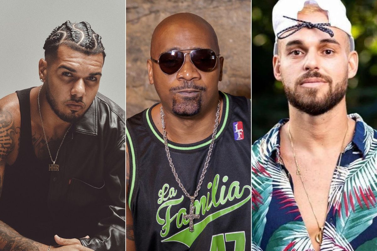 pro-tour-stu-rio-2025-reune-atracoes-musicais-e-promove-cultura-urbana