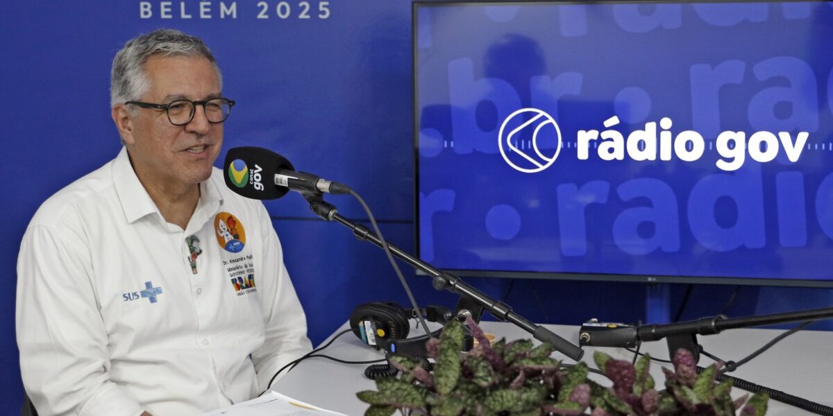 brasil-lanca-na-cop-plano-para-adaptacao-do-sus-as-mudancas-climaticas