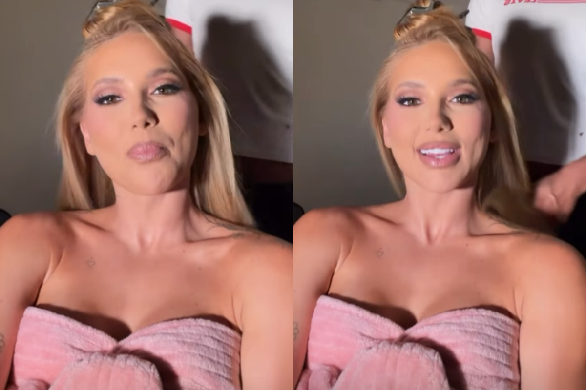 apos-assumir-namoro-com-vini-jr.,-virginia-revela-novidade