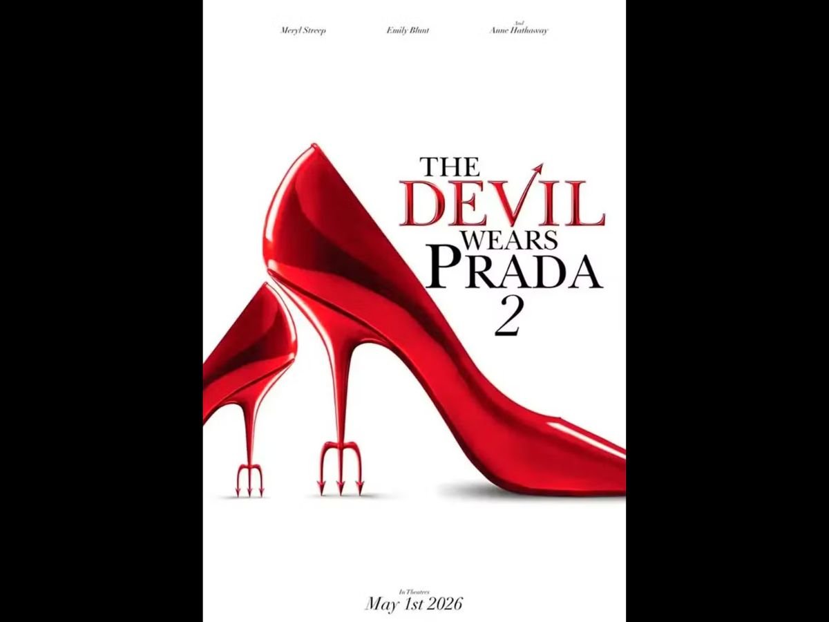 andy-e-miranda-estao-de-volta!-“o-diabo-veste-prada-2”-ganha-seu-primeiro-teaser