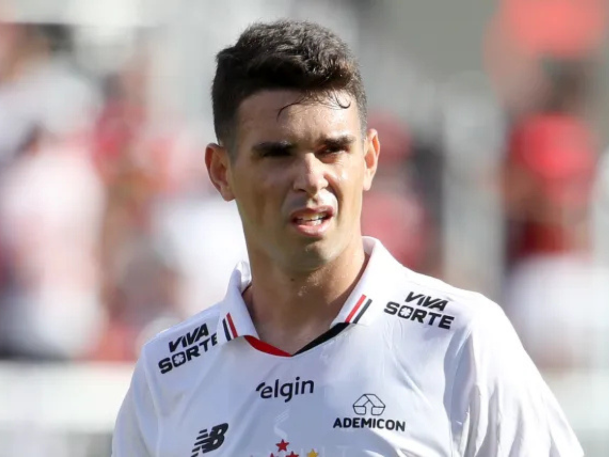 oscar-quebra-o-silencio-apos-desmaio-e-diz-que-nao-se-lembra-do-ocorrido