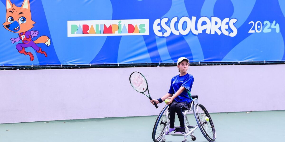 paralimpiadas-escolares-registram-recorde-de-inscritos