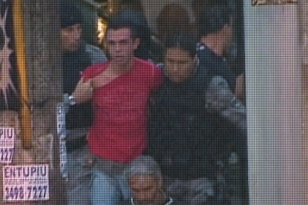 caso-eloa:-o-que-disse-lindemberg-em-entrevista-ao-vivo-na-tv