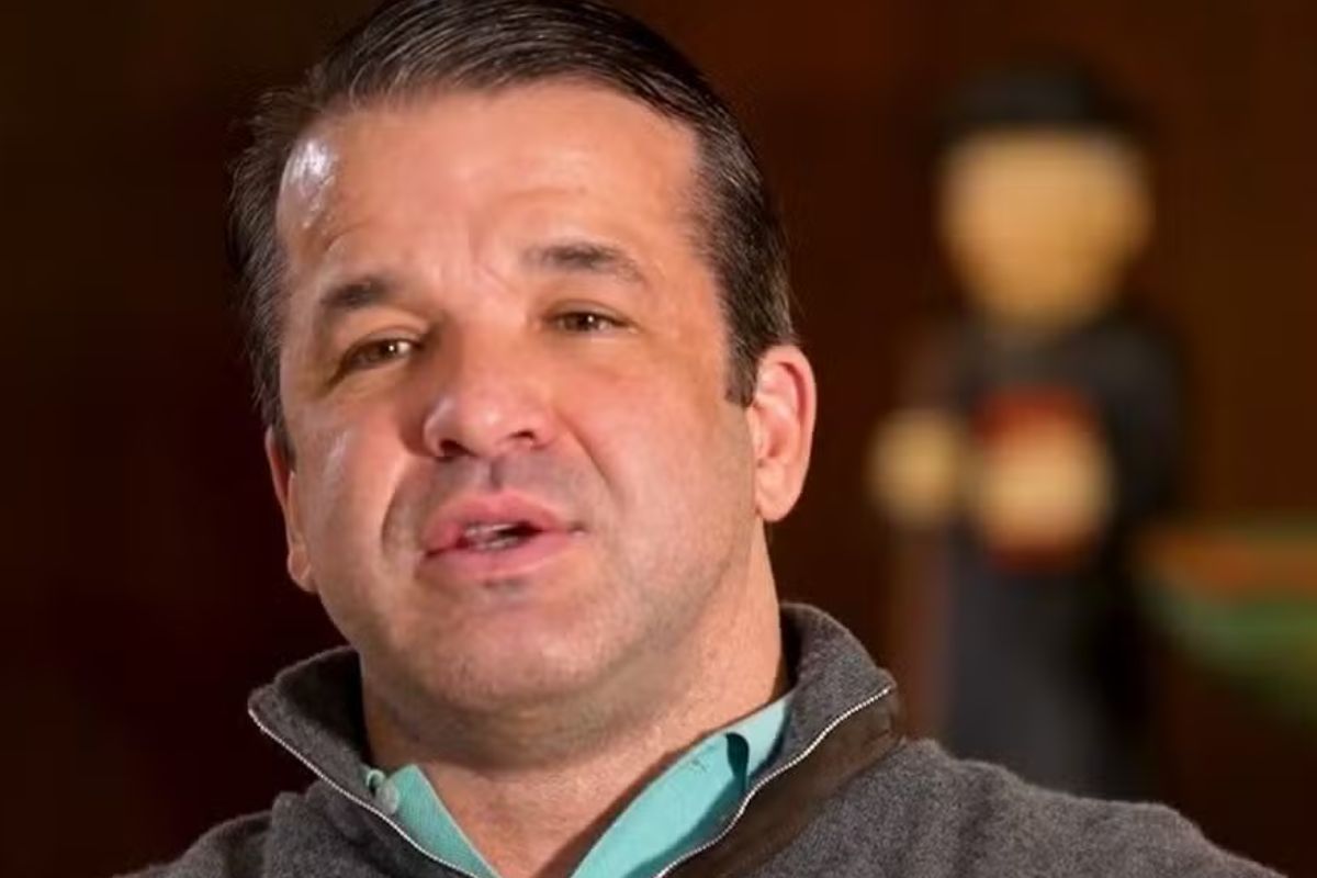 preso-por-estupro,-thiago-brennand-e-transferido-de-tremembe.-entenda