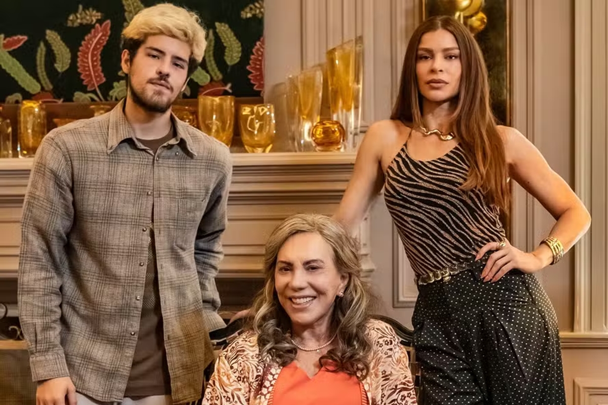 tres-gracas:-depois-da-propria-mae,-arminda-planeja-se-livrar-do-filho