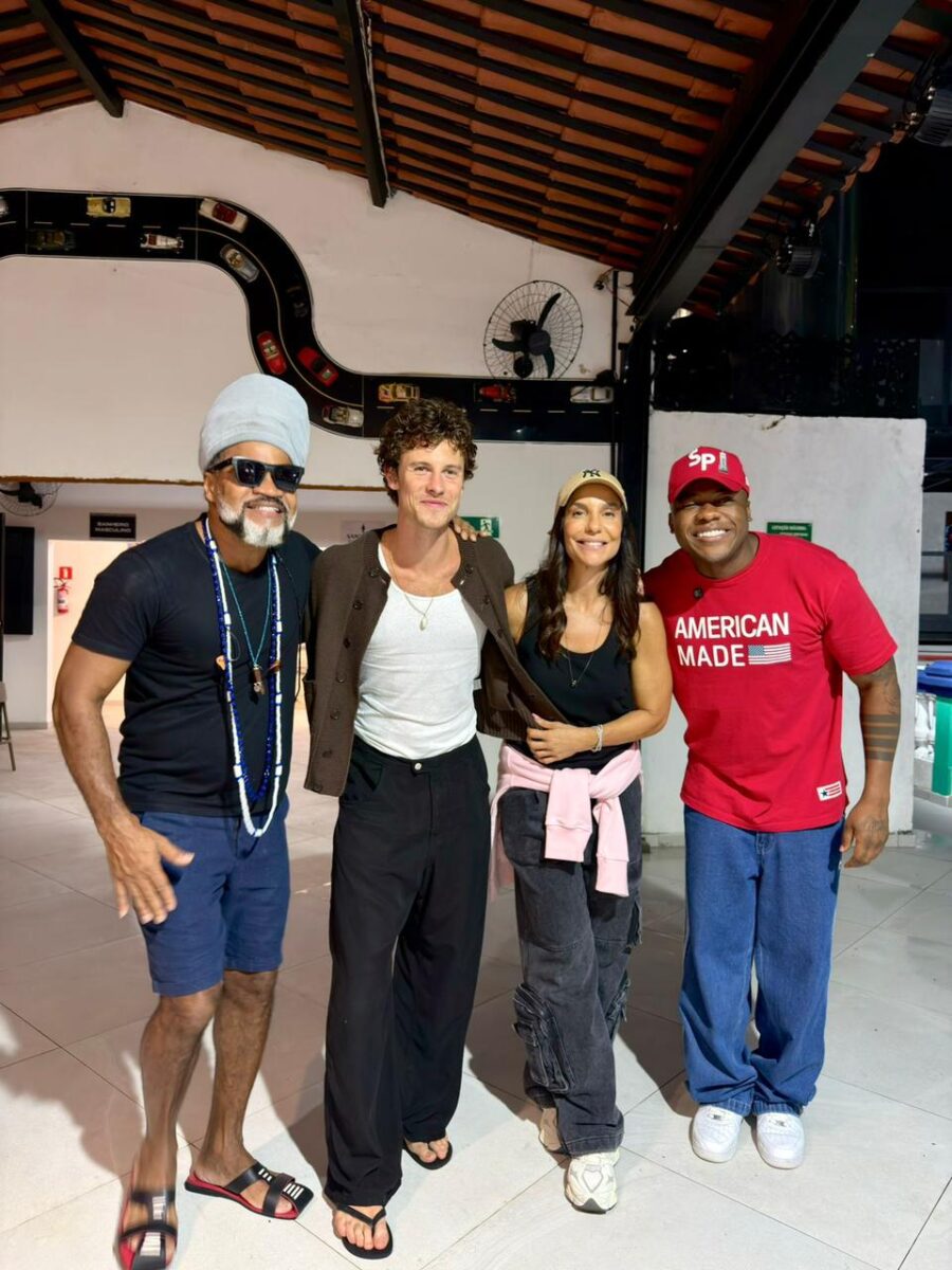 ivete-sangalo-apresenta-shawn-mendes-a-carlinhos-brown:-“filho-mais-velho”