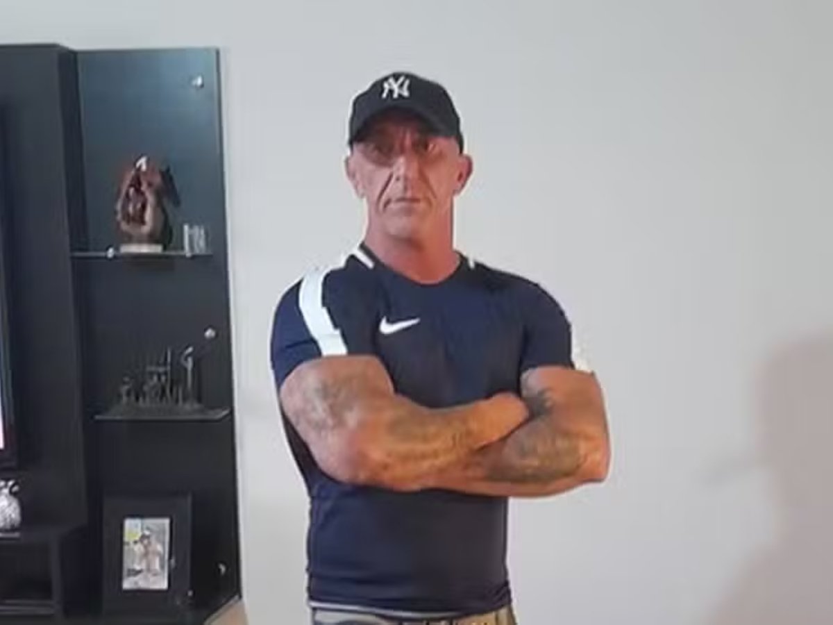 cristian-cravinhos-sofre-acidente-de-transito-perto-da-antiga-casa-da-familia-von-richthofen