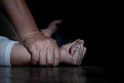 Brasileira diz ter sido drogada e violentada na Bolívia e pede ajuda para voltar ao país