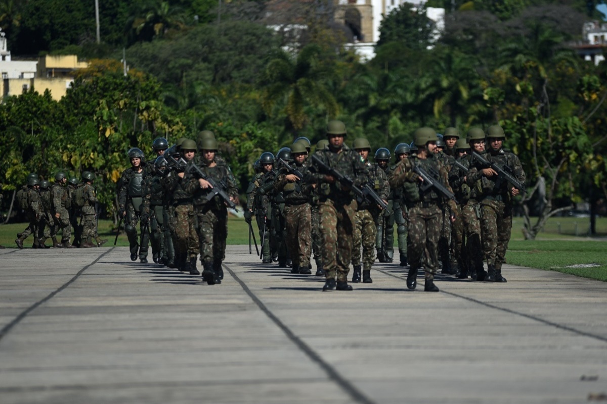 stj-proibe-afastamento-de-militares-trans-por-questoes-de-genero