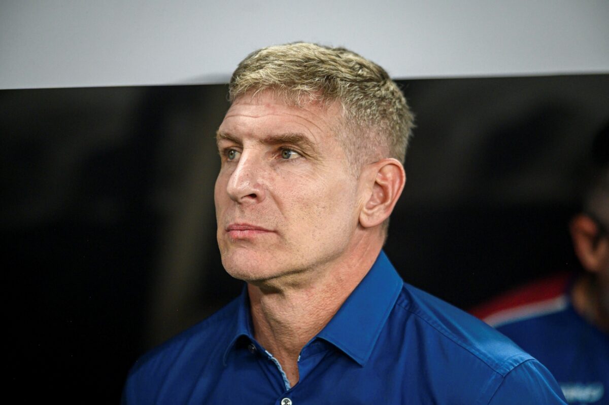 palermo-exalta-luta-dos-jogadores-do-fortaleza-diante-do-atletico-mg